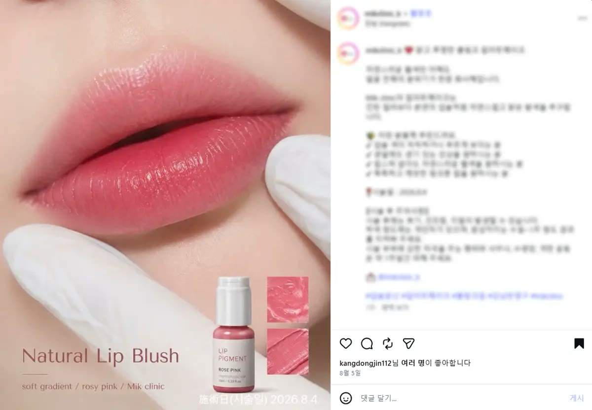 현지 SNS 광고 집행, 수출바우처로 대행하는 수행기관