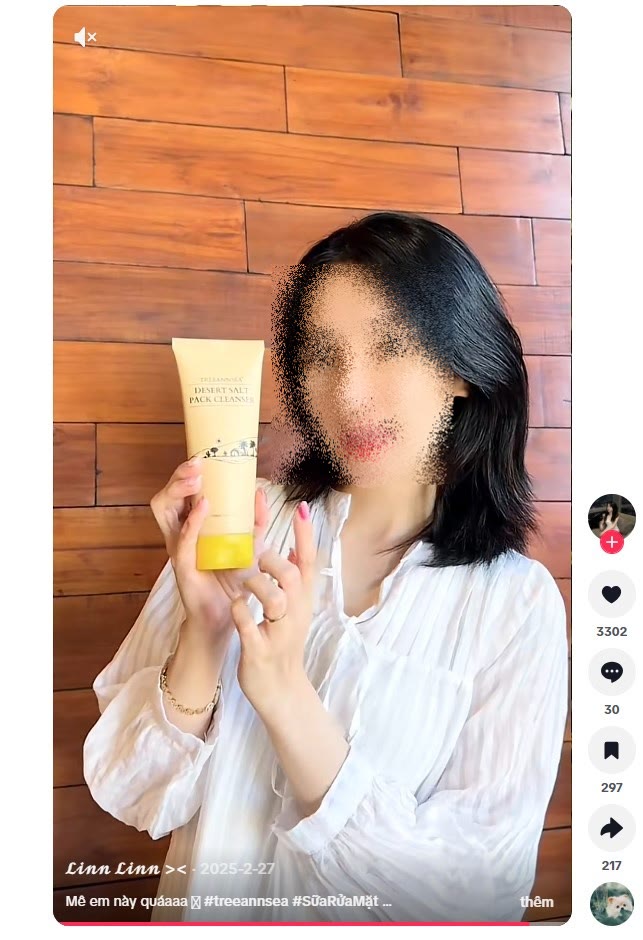 베트남 인플루언서 마케팅 대행사, 수출바우처로 고르는 기준
